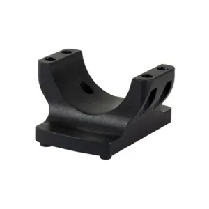 DNZ PRODUCTS Freedom Reaper Mount Trijicon RMR to 30mm Black