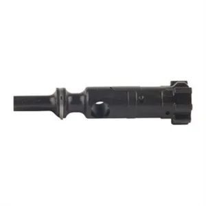 MAMMOTH ARMS BOLT-COMPLETE