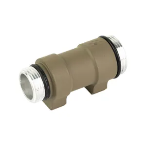 ARISAKA DEFENSE 300 Series Weaponlight Body SureFire M300 FDE