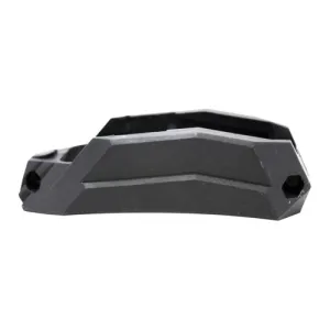 TYPHOON DEFENSE Flared Magwell F12 Compatible