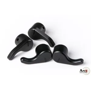 APEX TACTICAL Apex Ambi Safety Set for the CZ Scorpion