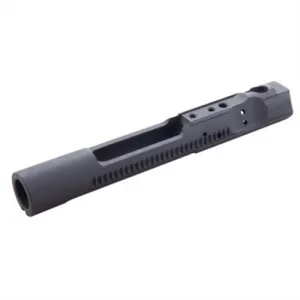 MAMMOTH ARMS STRIPPED BOLT CARRIER AR15