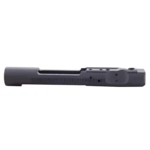 MAMMOTH ARMS BOLT CARRIER AR15