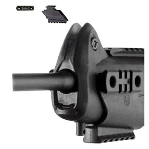 BERETTA Bottom Side Accessory Kit Rifle