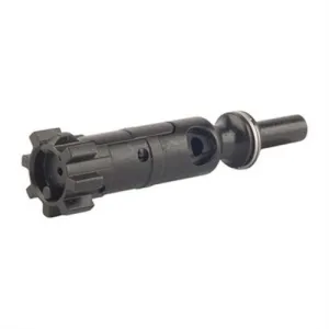 MAMMOTH ARMS BOLT ASSEMBLY COMPLETE (ASSEMB