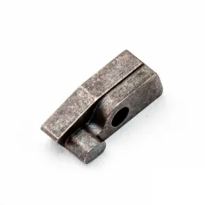 APEX TACTICAL M&P Gunsmith Fit Sear