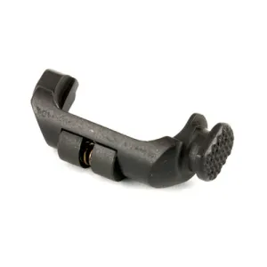 BERETTA 92/96 Oversize Magazine Release