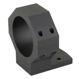 SHIELD SIGHTS Scope Mount 34mm Black