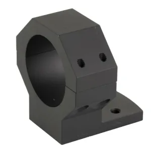 SHIELD SIGHTS Scope Mount 30mm Black