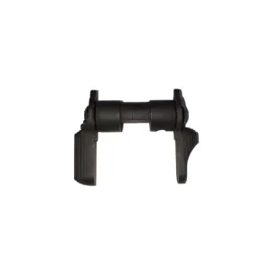 MAMMOTH ARMS AR-15 Ambidextrous Safety Selector