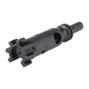 MAMMOTH ARMS BOLT AR15 (STRIPPED)