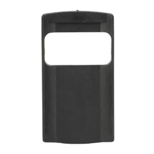 SHIELD SIGHTS Mounting Plate Low Pro Slide Mount Blk S&W Shield