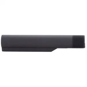 MAMMOTH ARMS BUFFER TUBE-6 POSITION-MIL SPE