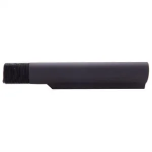 MAMMOTH ARMS BUFFER TUBE-6 POSITION-COMMERC