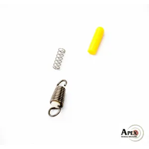 APEX TACTICAL Apex M&P Duty/Carry Spring Kit