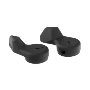 LEAPERS UTG CZ Scorpion Evo 3 Safety Selectors Black