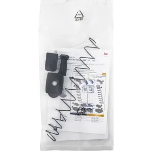 HK USA Magazine Conversion Kit / 2 Extra Rounds for 9mm