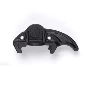 TACTICAL SOLUTIONS Pac Lite Bolt Racker Ruger MKIII/MKIV/22/45 Pistol