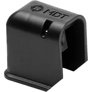 MDT SPORTING GOODS Black Glass Filled Nylon Magazine Loader
