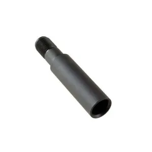 STRIKE INDUSTRIES AUG Barrel Extension