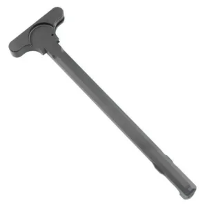 MAMMOTH ARMS Charing Handle Stripped