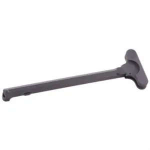 MAMMOTH ARMS STRIPPED HANDLE
