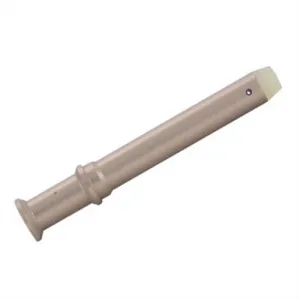 MAMMOTH ARMS BUFFER BODY ASSEMBLY STANDARD