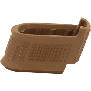 FN AMERICA FNS Compact Magazine Sleeve FDE