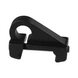 MAMMOTH ARMS Picatinny Sling Hook Mount