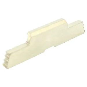 CROSS ARMORY Extended Slide Glock Gen 1-5