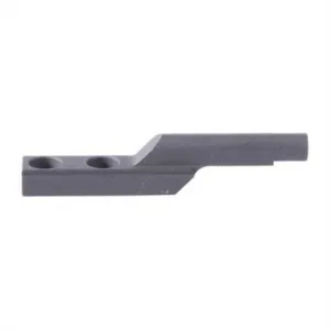 MAMMOTH ARMS BOLT CARRIER KEY