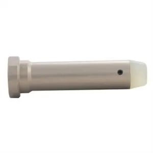 MAMMOTH ARMS BUFFER BODY ASSEMBLY CARBINE