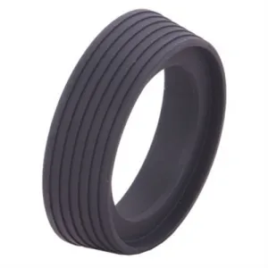 MAMMOTH ARMS DELTA RING