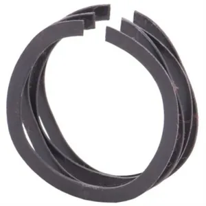 MAMMOTH ARMS 223/5.56 WELD SPRING