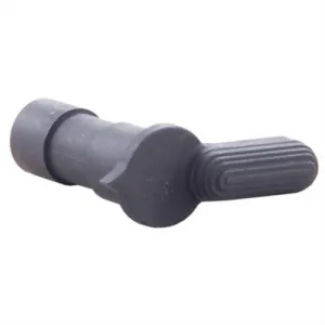MAMMOTH ARMS SELECTOR AR15