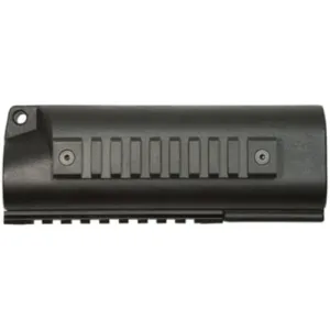 ATI GSG-5 Tactical Handguard - Black
