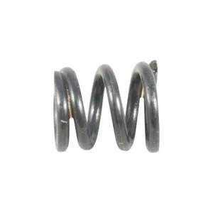 BROWNELLS AR-15/M16 EXTRACTOR SPRING