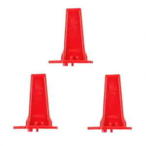 AMEND2 Mod-2 AR15 Minus 5 Limiter 3Pk