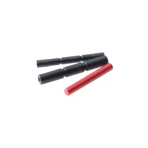 STRIKE INDUSTRIES Enh Pin Kit Anti-walk Locking Block Pin Glk G36
