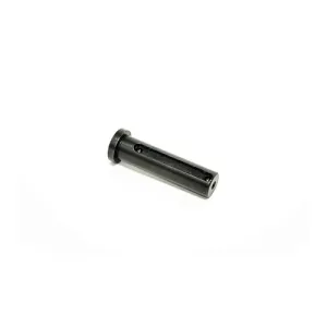 AERO PRECISION M5 .308 Takedown Pin
