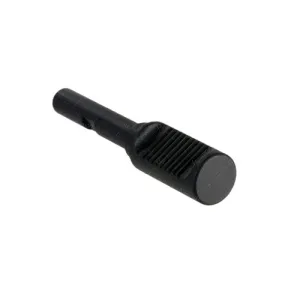STRIKE INDUSTRIES Charging Handle Glock Rear Sight Rail Adapter