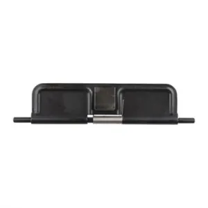 MAMMOTH ARMS EJECTION PORT COVER ASSEMBLY