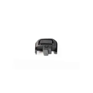 STRIKE INDUSTRIES PolyFlex Slide Back plate M&P