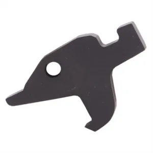 MAMMOTH ARMS DISCONNECTOR AR15