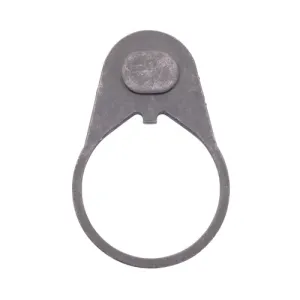 MAMMOTH ARMS AR-15 Receiver End Plate