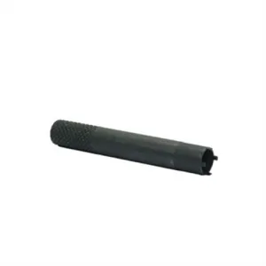 MAMMOTH ARMS FRONT SIGHT TOOL A2