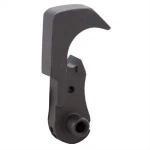 MAMMOTH ARMS HAMMER M16