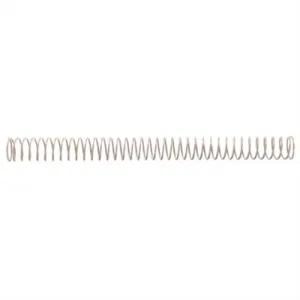 MAMMOTH ARMS BUTTSTOCK BUFFER SPRING CARBIN