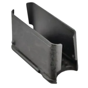 SPRINGFIELD ARMORY M1 8rd CLIP ORIGINAL U.S.G.I.