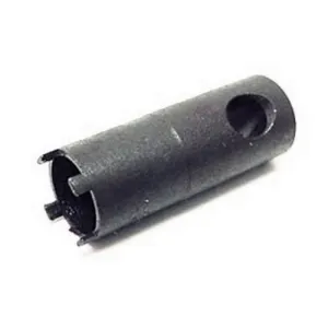 MAMMOTH ARMS FRONT SIGHT TOOL A2 KEY CHAIN